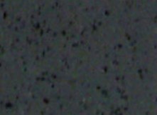 Galatzy Decoraciones